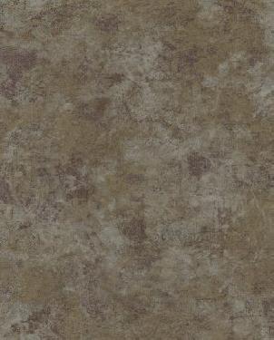 Обои Living Style Coventry Park vn61009