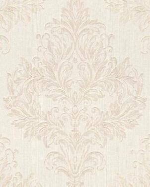 Обои Rasch Textil Solitaire 073330