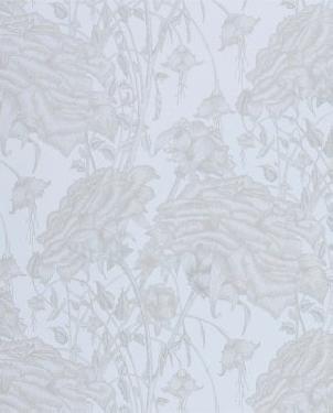 Обои Harlequin Boutique Boutique 60134 изображение 0