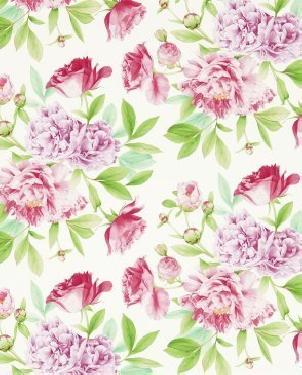 Обои Zoffany Woodville Woodville ZWOO311359 изображение 0