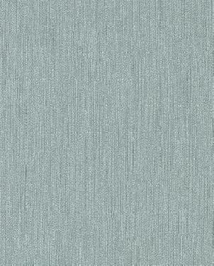 Обои Khroma Venezia VEN202