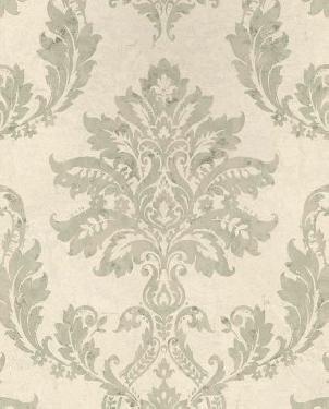 Обои Grandeco Persian Chic PC2005