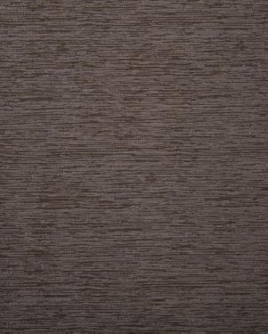 Обои Calcutta Exquiza 109008