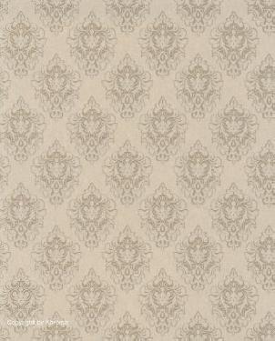 Обои Khroma Kharat KHA901