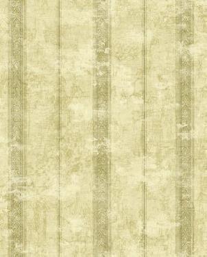 Обои KT-Exclusive Kashmir nk90305