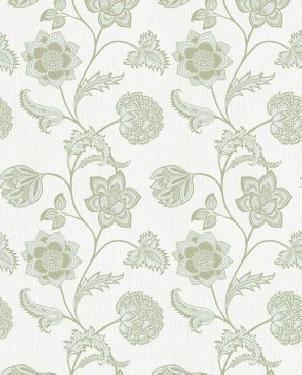 Обои Harlequin Lalika 75113