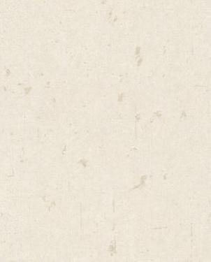 Обои Rasch Textil Tintura 227313