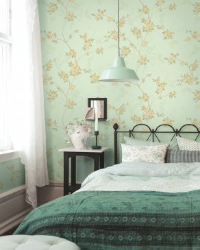 Обои Creaciones Gimenes Poesia CG8143 изображение 4