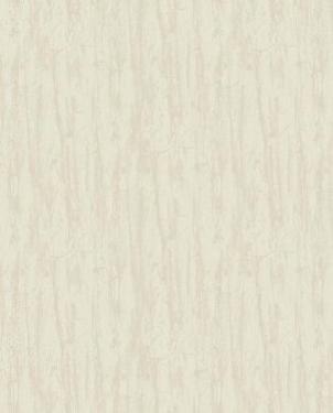 Обои Sirpi Muralto Florian 2 30938