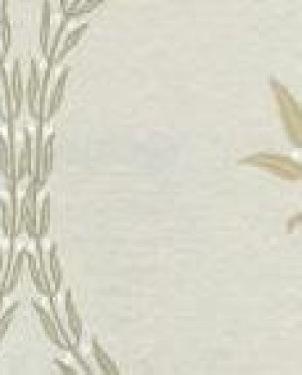 Обои Ronald Redding Medley RV9617