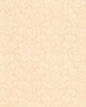 Обои Blaze of Glory 989-64849 изображение 0