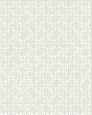 Обои Ashford House Botanical Fantasy WB5485