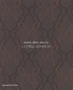 Обои Khroma Piano PIA404