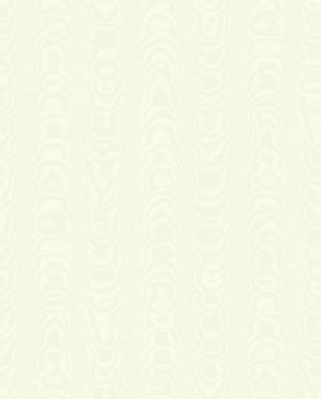 Американские Обои белые Williamsburg WM2556 изображение 0
