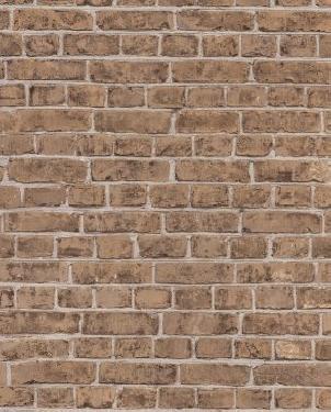 Обои Caselio Street Art SRE68181039