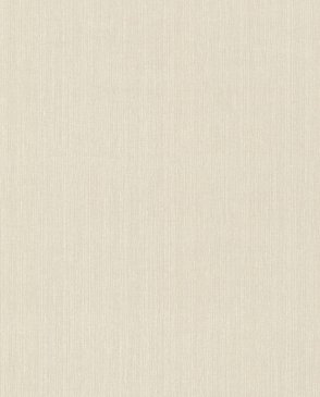 Обои KT-Exclusive Bradford FS2302