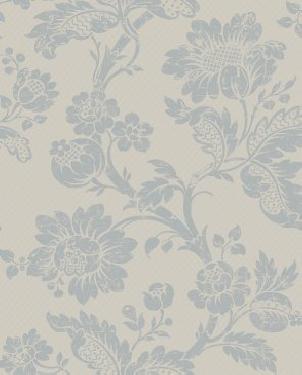 Обои Paper Partnership Patterdale WP0110201