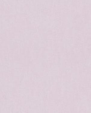 Обои Rasch Kids&Teens 247435