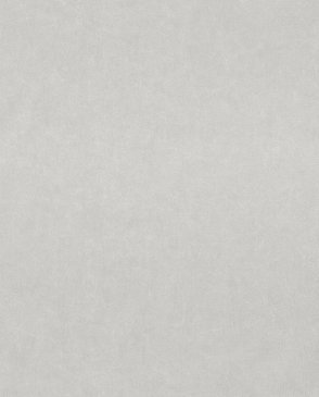 Обои Casadeco Zao ZAO28659132