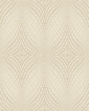 Обои Holden Decor Lustre 65104