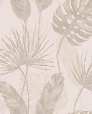 Обои Decoprint NV Arcadia AC18542