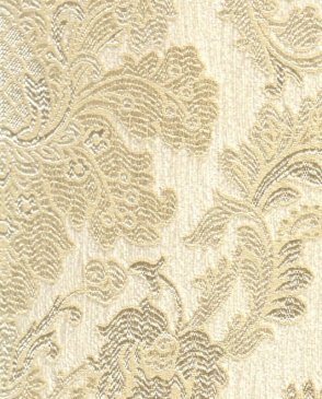 Обои SANGIORGIO Versailles с текстильным покрытием Versailles M380-438 изображение 0