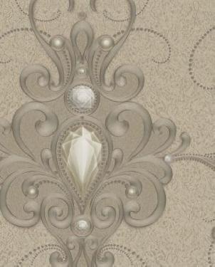 Обои Marburg Gloockler Imperial 54426