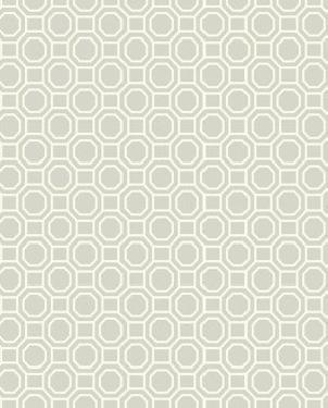 Обои York Williamsburg III GS6234