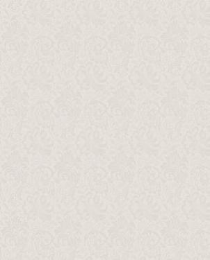 Обои Sirpi Muralto Secret 32853