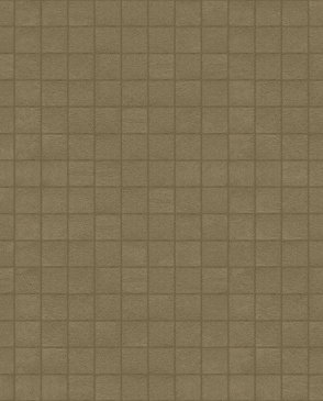 Обои HOOKEDONWALLS с квадратами желтые Arctic Fever 86024 изображение 0