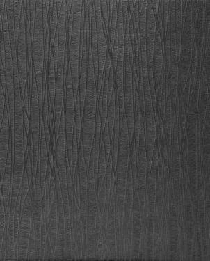 Обои Arthouse Ravello 269000