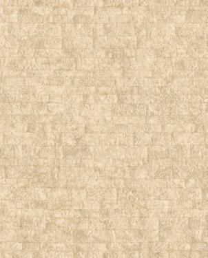 Обои The Carlisle Company Peacock Alley CL0982ex