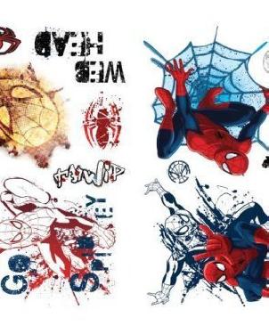 Обои York Disney II RMK2170SCS