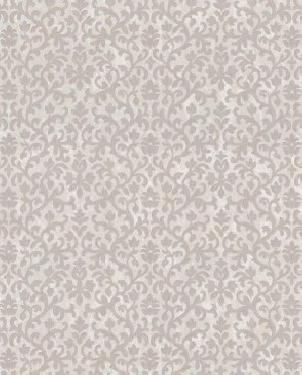 Обои Roberto Cavalli Home 4 RC15042