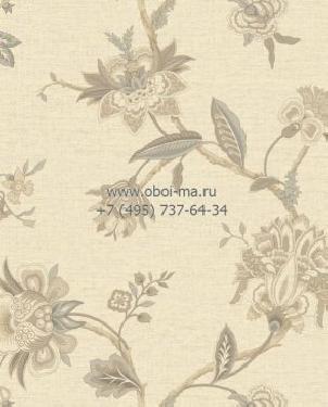 Обои Chesapeake The Modern Gentleman MG33061