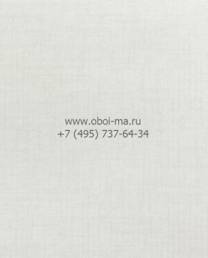 Обои OMEXCO Nashira текстильные Nashira NAI6803 изображение 0