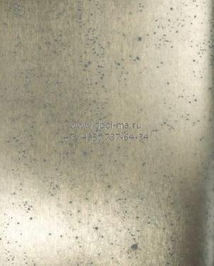 Обои Arte Metal X 62011