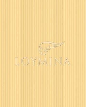 Обои Loymina Satori 2 K13-016 изображение 0