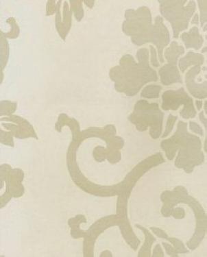 Обои Designers Guild Marienlyst p468-02
