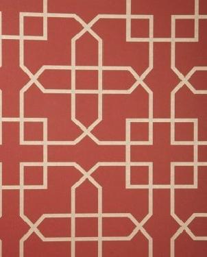 Обои Sanderson Options 10 Options 10 DOPWSI-106 изображение 0