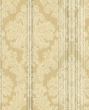 Обои Seabrook Genevieve gv30314