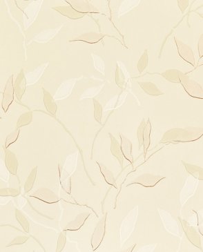 Обои Sanderson Classic Collection 2 Classic Collection 2 DCLAGR-103 изображение 0