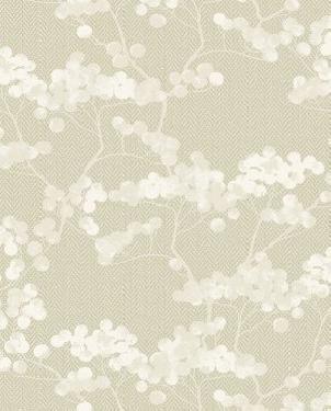 Обои KT-Exclusive Selections AN60507