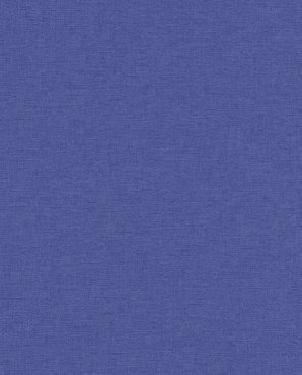 Обои Rasch Florentine 448511