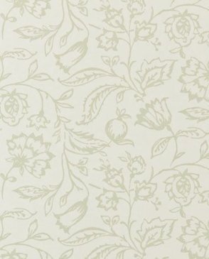 Обои Clarke & Clarke Clarisse Clarisse W0031-09 изображение 0