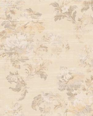 Обои Seabrook Claybourne CL60200