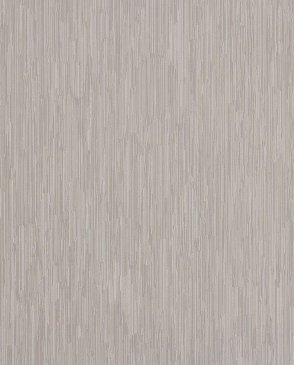 Обои Marburg At home 2 56925