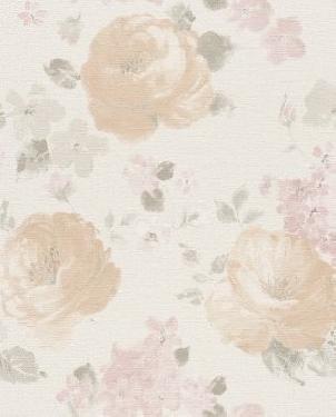 Обои Rasch Florentine 448870