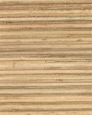 Обои The Carlisle Company White Heron II CP9350