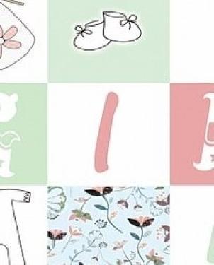 Обои Atlas Wallcoverings Raphael 4 1406